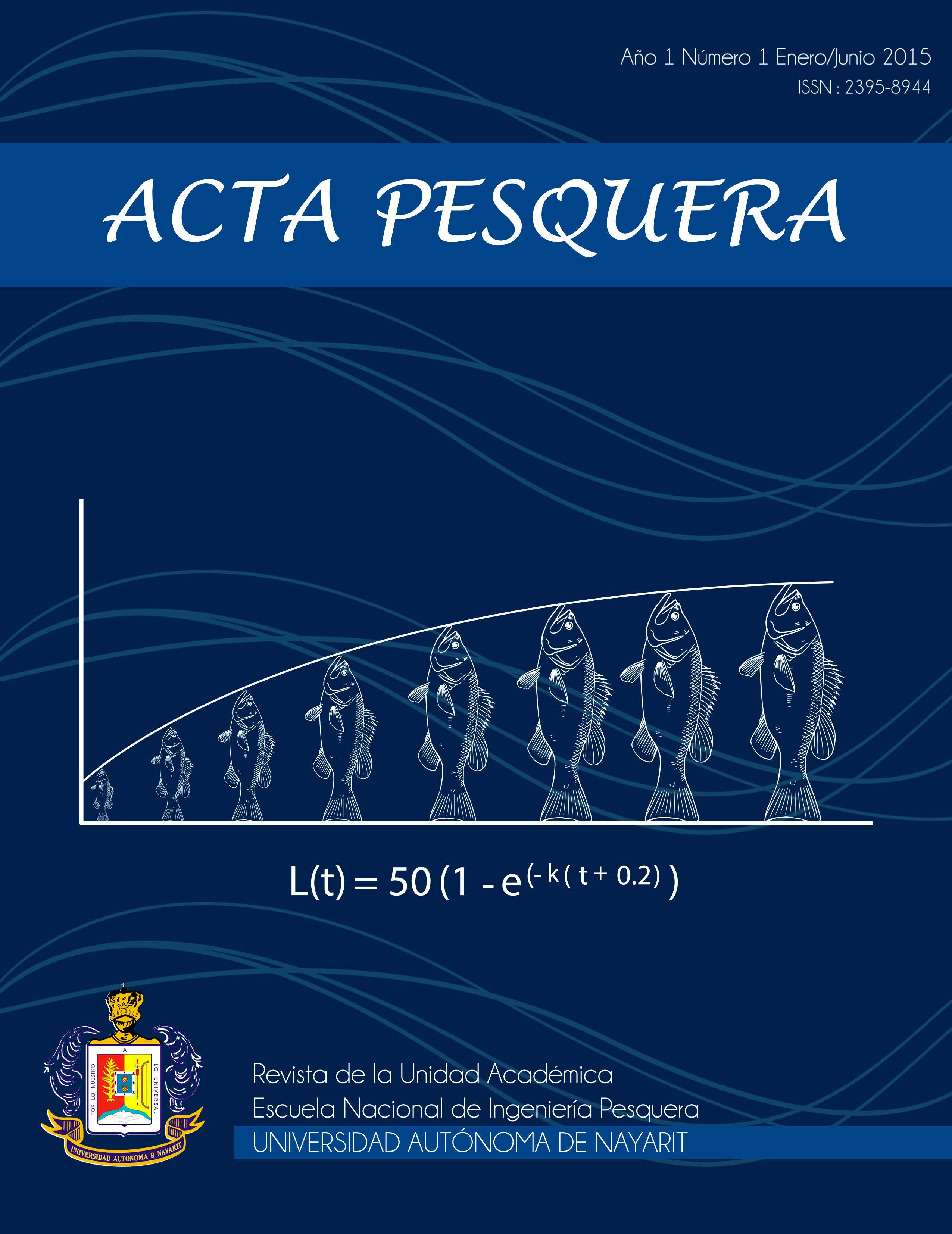 acta1