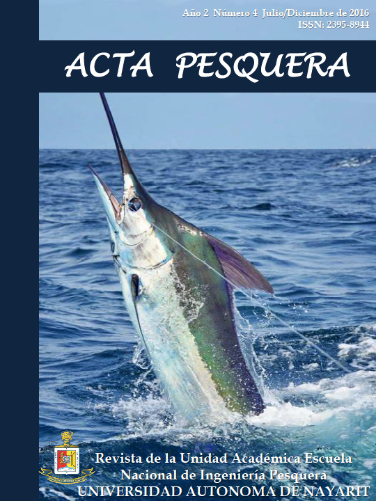 acta4imp