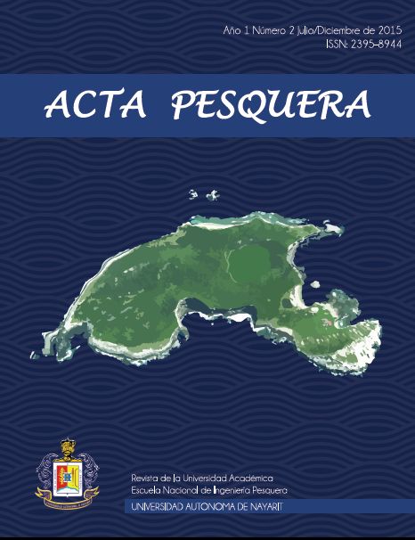 acta2