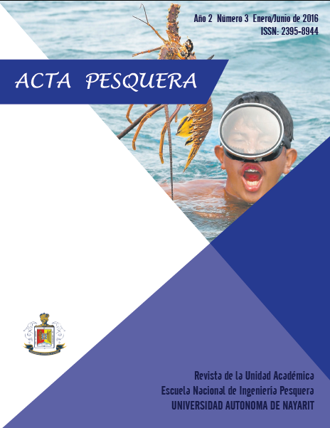 acta3