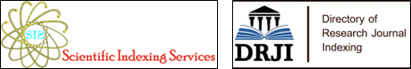 INs